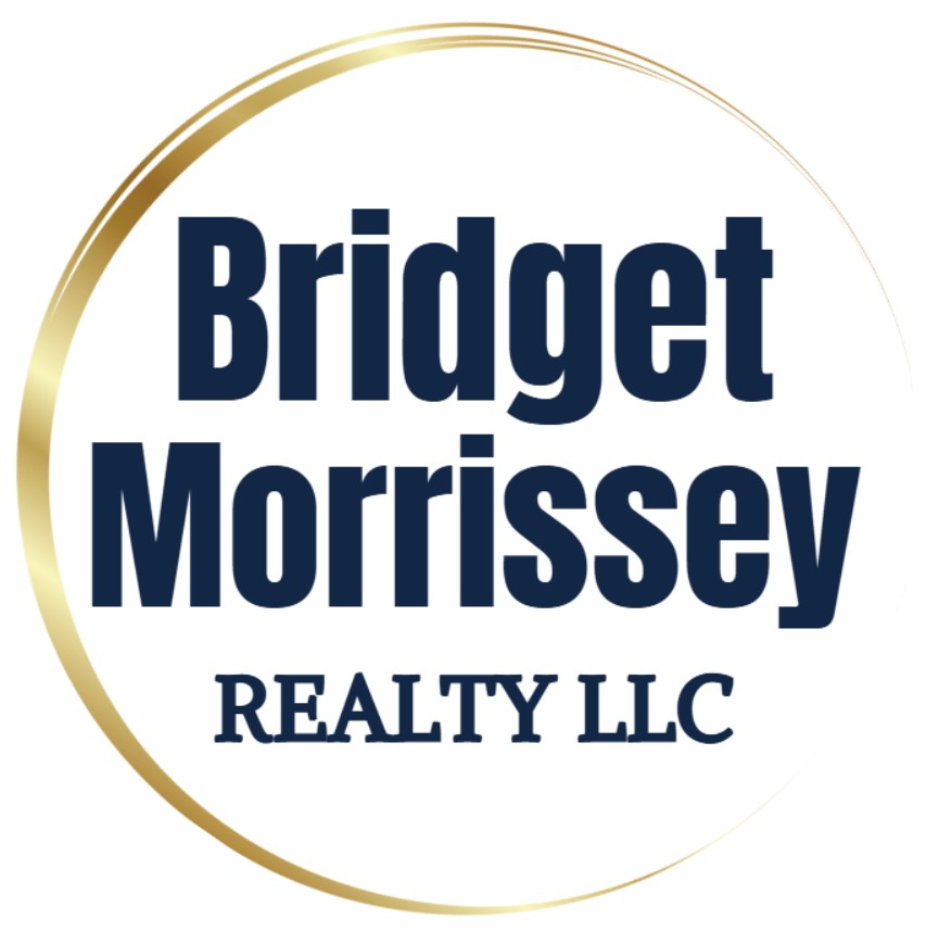 The site, bridgetmorrisseyrealtyllc.com is the pillar of the Bridget Morrissey websites. Spokes are bridgetmorrissey.com, sell-my-ledyard-home.com, sell-my-stonington-home.com, stoningtonrealestateagent.com, ledyardrealestateagent.com, mysticrealestateagent.com, grotonrealestateagent.com, vistmystic.ingo, 1776shop.com.
