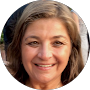 Bridget Morrissey is a Connecticut Broker/Realtor based in Mystic and Ledyard, Connecticut, specializing in helping homeowners sell residential properties throughout southeastern Connecticut. She works with sellers in Mystic, Groton, Stonington, Ledyard, Pawcatuck, North Stonington, Preston, Norwich, Old Lyme, East Lyme, Niantic, Waterford, and Montville. Having previously lived in Rhode Island, Bridget also assists sellers in Westerly, Watch Hill, and Misquamicut.
