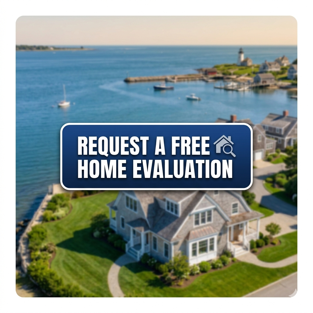 Bridget Morrissey is a Connecticut Broker/Realtor based in Mystic and Ledyard, Connecticut, specializing in helping homeowners sell residential properties throughout southeastern Connecticut. She works with sellers in Mystic, Groton, Stonington, Ledyard, Pawcatuck, North Stonington, Preston, Norwich, Old Lyme, East Lyme, Niantic, Waterford, and Montville. Having previously lived in Rhode Island, Bridget also assists sellers in Westerly, Watch Hill, and Misquamicut.