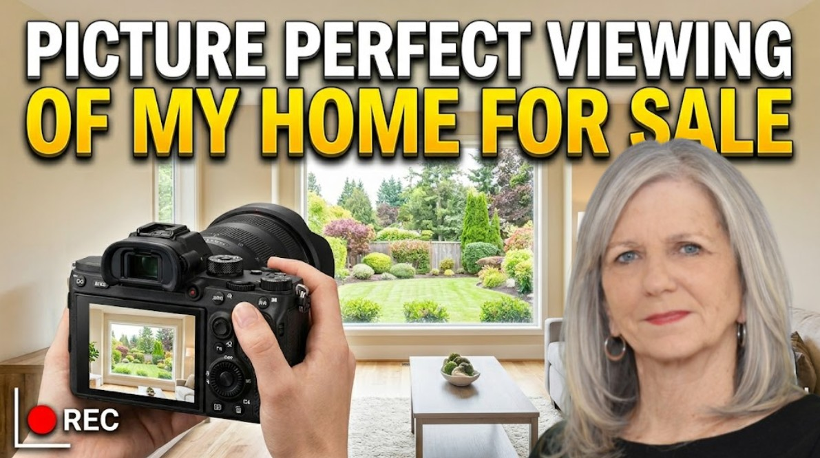 Home Viewings